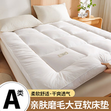 �羳���|��z�qܛ�|���Ǽ��Ƶꌣ�É|�ӌW������Ӻ����݉|����