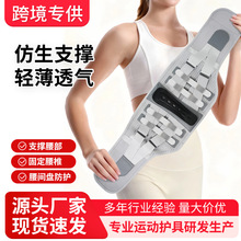 �羳䓰��o����͸���\��Ӗ�������ļ���Ůͨ����׵�Pͻ���o����