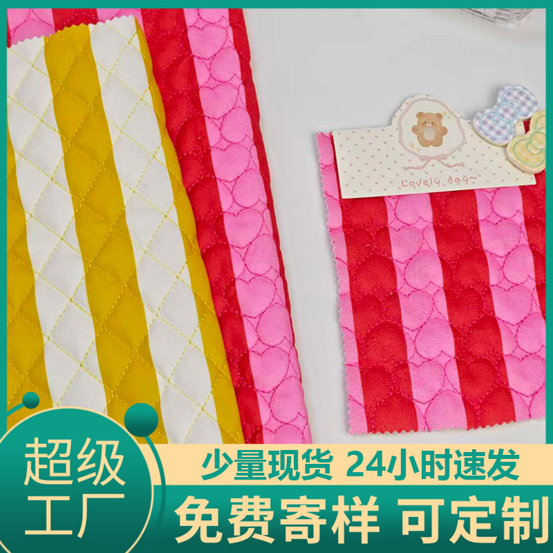 ������֯����ӡ����޲�笷��廨������DIY�ֹ����ϰ����޷��ڵ�