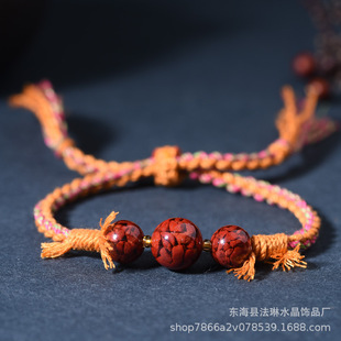 ��Ȼ��ɰ���wɰŮ�ֹ�������ʽ�ִ����K�����L���s�͹����K�ִ�