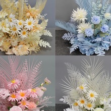 c滨·[軨Y̨T̨ӭe^bƷˇ