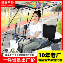 ۯBƿ܇¿Ħ܇Lsʽ늄܇ꖂ