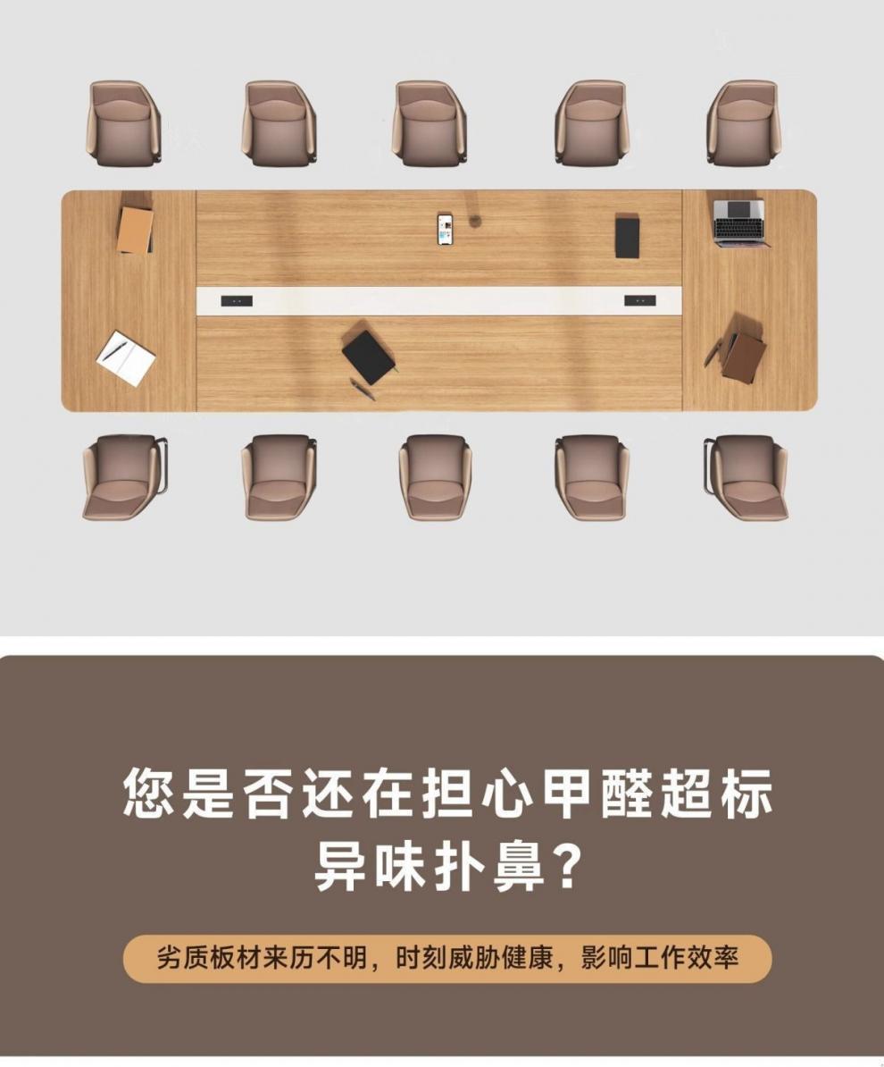 faf74f32-1a5b-44c2-a5e3-d84f562e49da.jpe