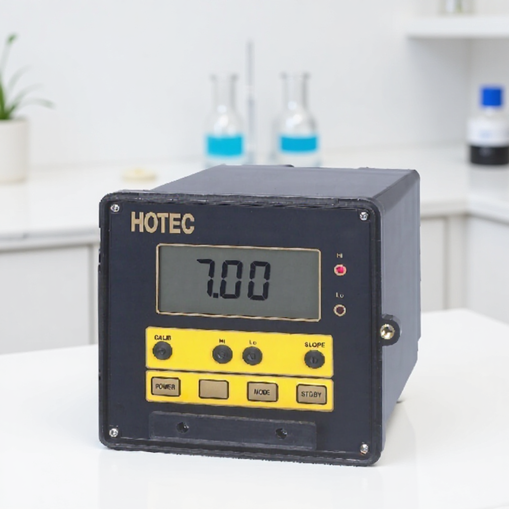 ORP-101，ORP101，酸碱度控制器，深圳