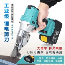 �m��춴�ˇ��oˢ��늹��I���늲����늄ӽ����FƤ���P䓼���