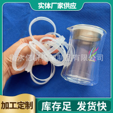 �豭�w͸�����zȦ���ر�ʳƷ�ܷ�|��ر����zT��ˮ��