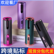 �羳USB�ԄӾ��l��/�ԄӾ��l��/��yʽ��늳�