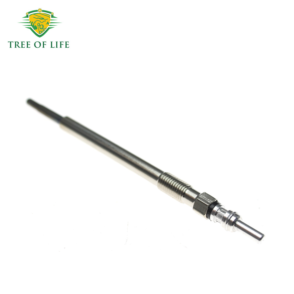 1354289 1311322 0100276005 Suitable for Land Rover Glow Plug