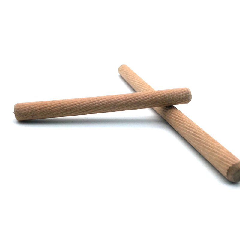 O1CN01JuhPUz1QXd4JWAypT_!!4089