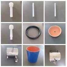 �D�̙C���С�̹�С������rţ�������������D�������