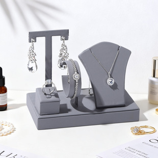 �羳�F؛�M�����b���Ƥ����P�錚���ָ���C�朶��h���ü�