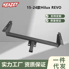 �S�� Hilux REVO Ƥ����܇�� 15 �� 24 ���ԽҰ��ײ�������