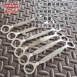 �~��������a�\��늎����m��Ӿ��o��B�Ӿ��T���ӵؾ�Ļ�����׾�