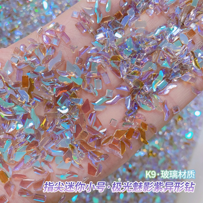 魅影紫主图.jpg