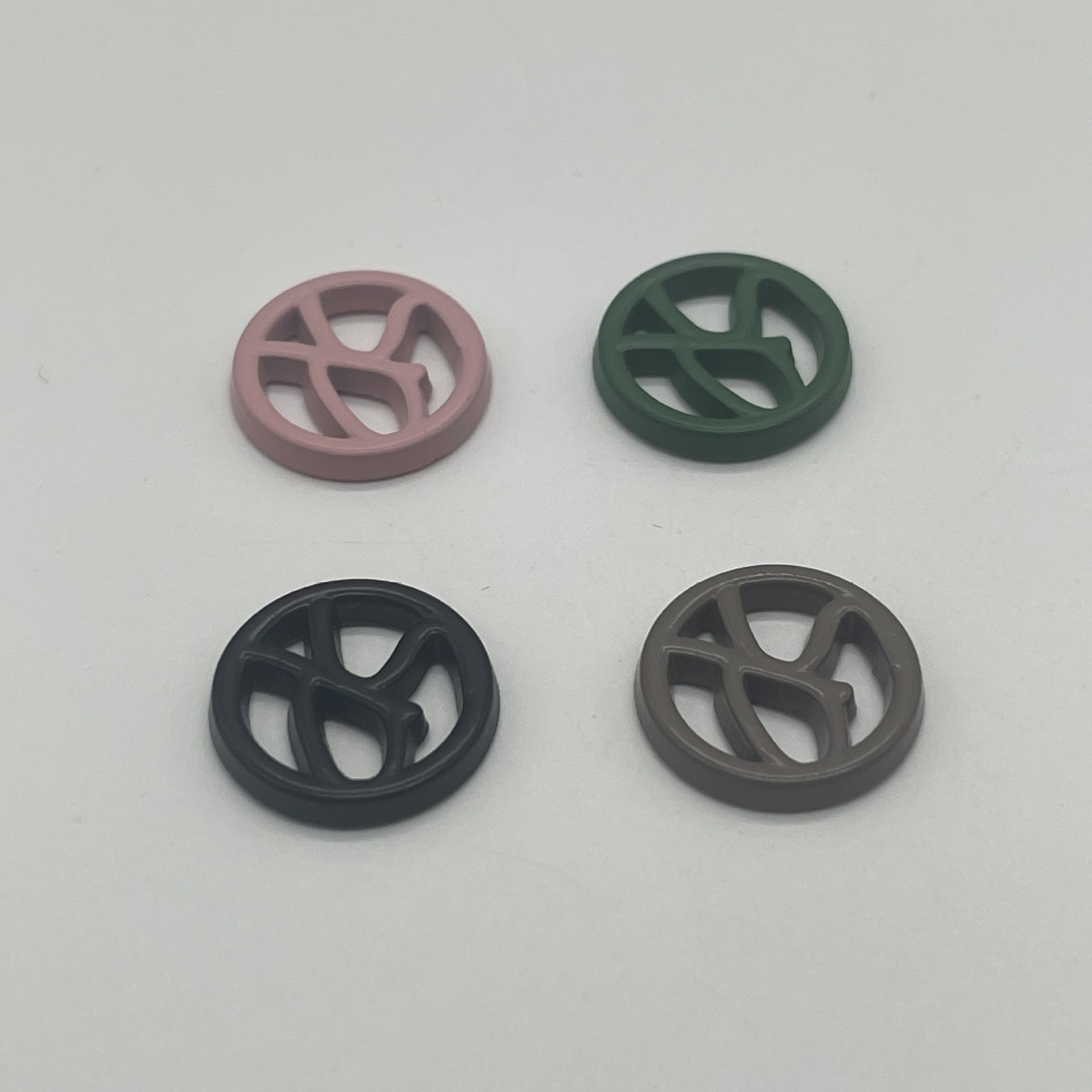 undefined