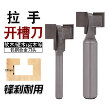 �W�t�����_�۵�ֱ߅T�͵�Ƕ��ʽţ���[�����ֵ�����ʽPET�[��ʽ