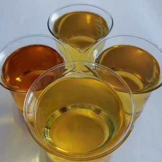6101环氧树脂 污水池地面重防腐 抗渗透性好 用途广泛