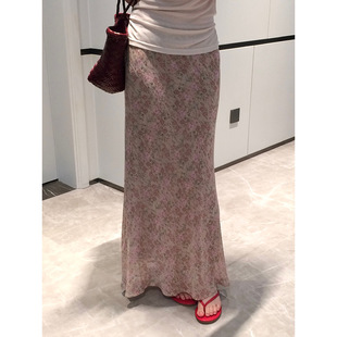 FOX ROOM ���������~β�黨��ȹ2026�ļ��¿��ѩ���Lȹ A6281