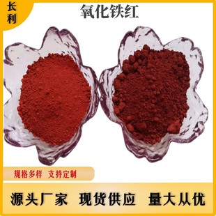 �T���ͻ���������F�t�����������F�մ������F�t99������ϴ�F�t��