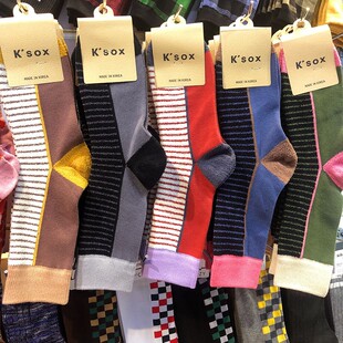 �n���͹��L�ﶬ���m��ŮKSOXֲ�q�ʸ�Ůʿ�����mײɫС���l��Ͳ�m