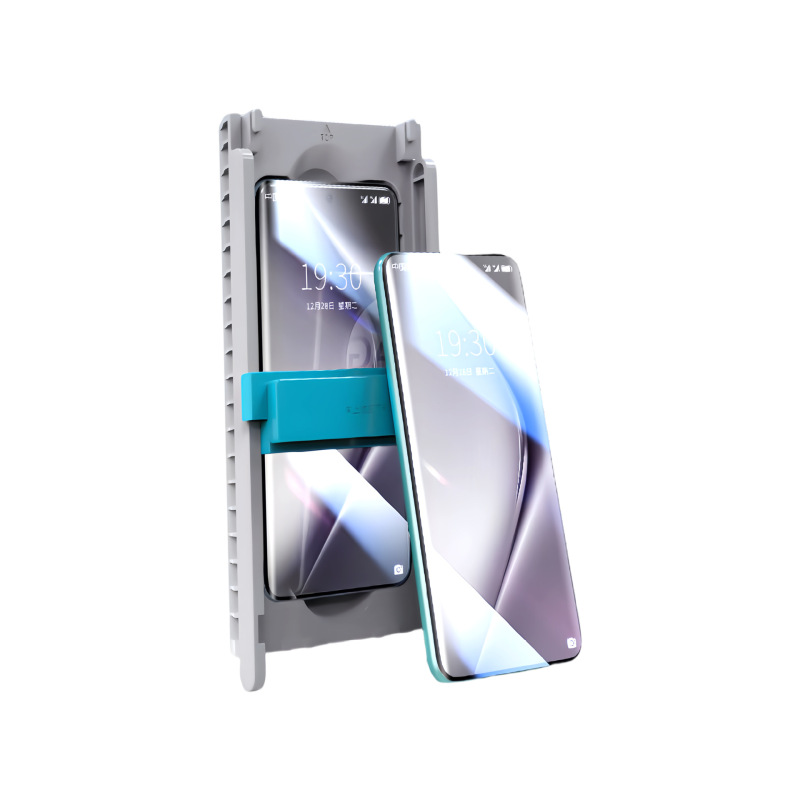 Huawei mateX6 フルグルー強化フィルム mateX5 防塵倉庫強化フィルム mateX3 外部スクリーンプライバシーフィルムに適しています。|undefined