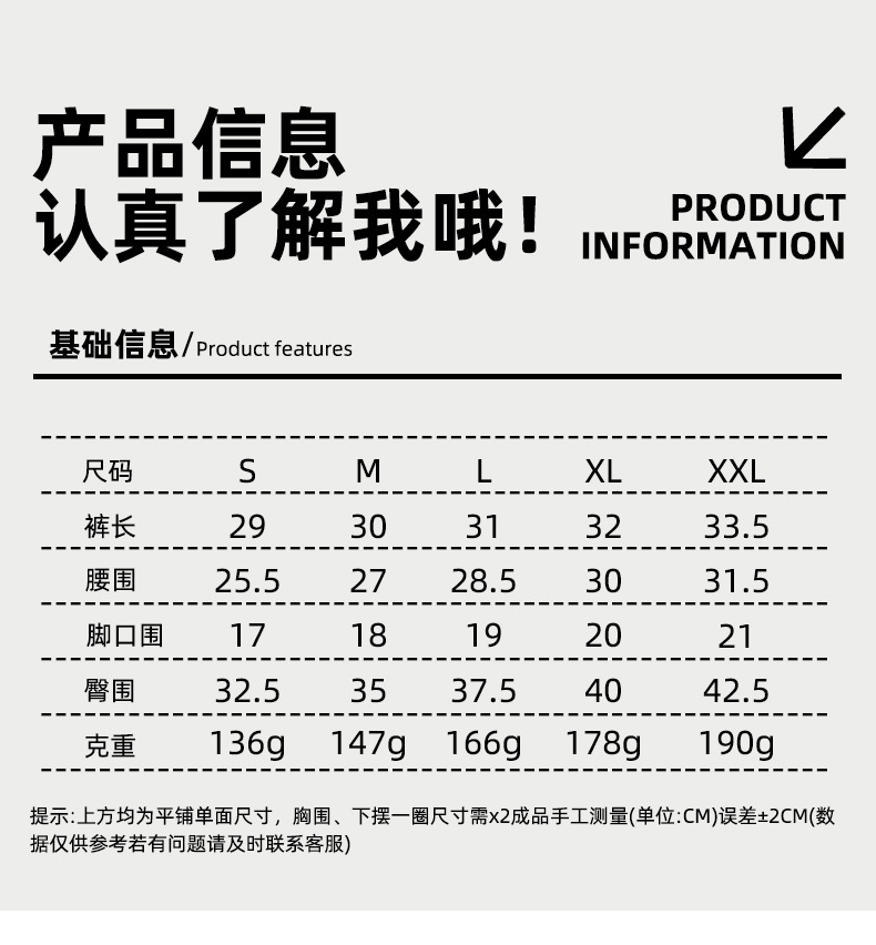 8dd80f4f8a9758603138f86637fda3