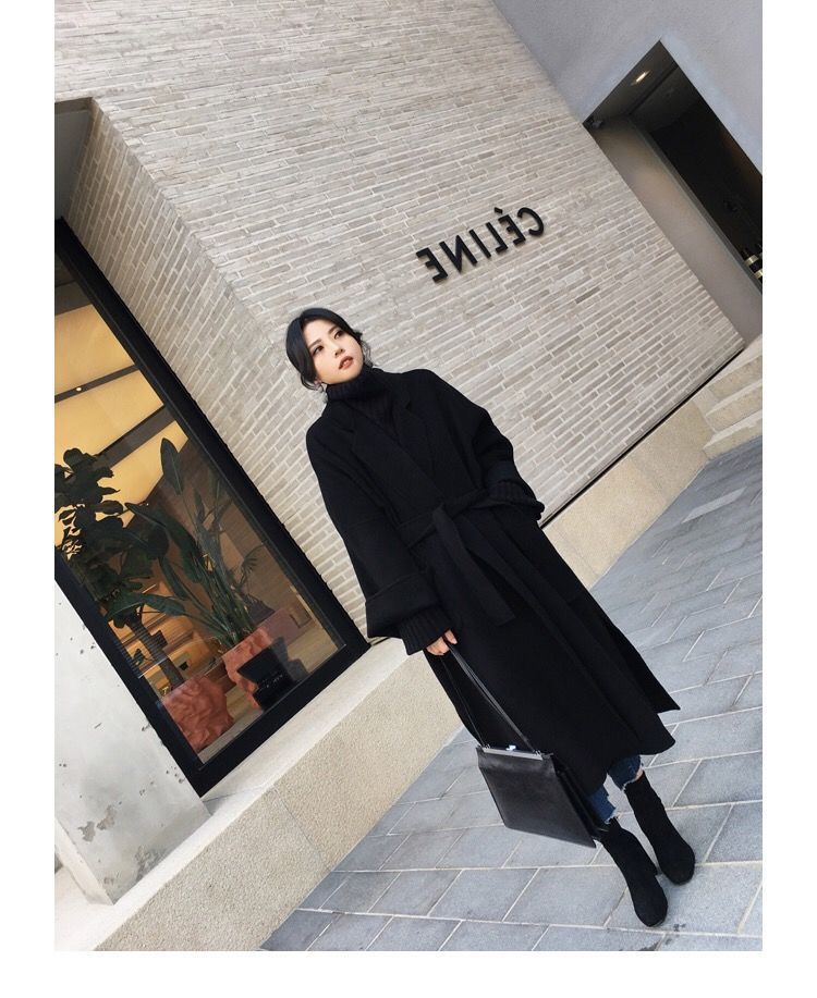 10_3633490f-28df-416b-8091-b51