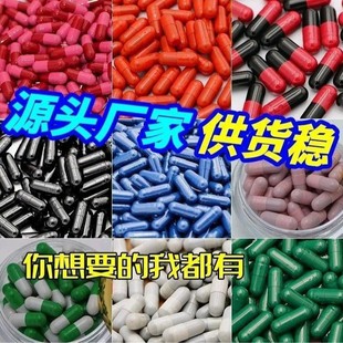 �K�O���S�𺣰���Դ�z��ʳƷ�������ʳ�������մ��ֲ������