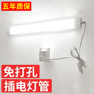 TRIACled����ֱ��ʽ�L�l����һ�w���չ�������������Ҵ��^̨����