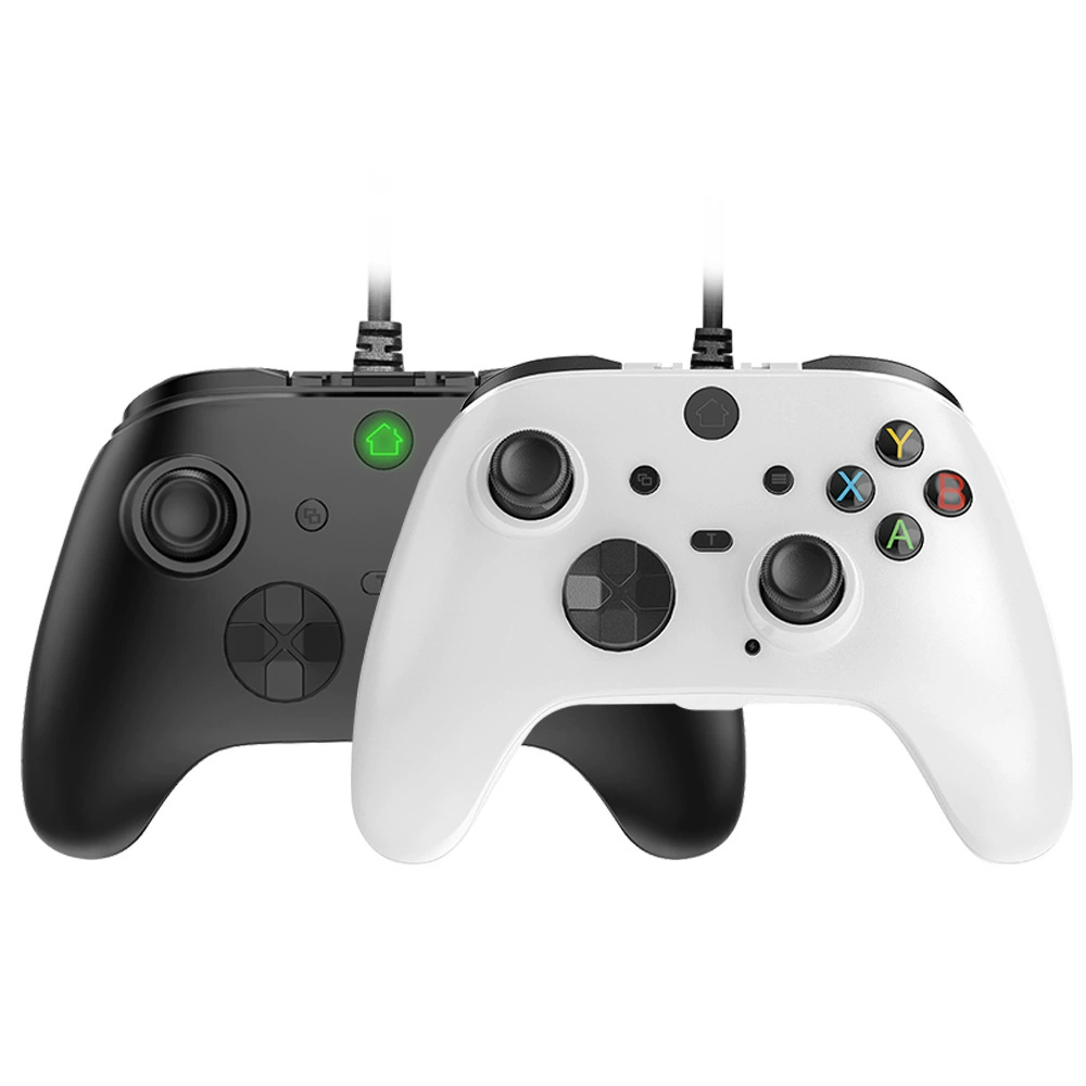 Производитель-источник совместим с P3 Android/PCTVBOX/Berry Pi