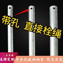 ���������U�F�z�W�F����\䓹ܿ��ĈA���������Ѽ�֧�ΗU�ؘ��ܼ�