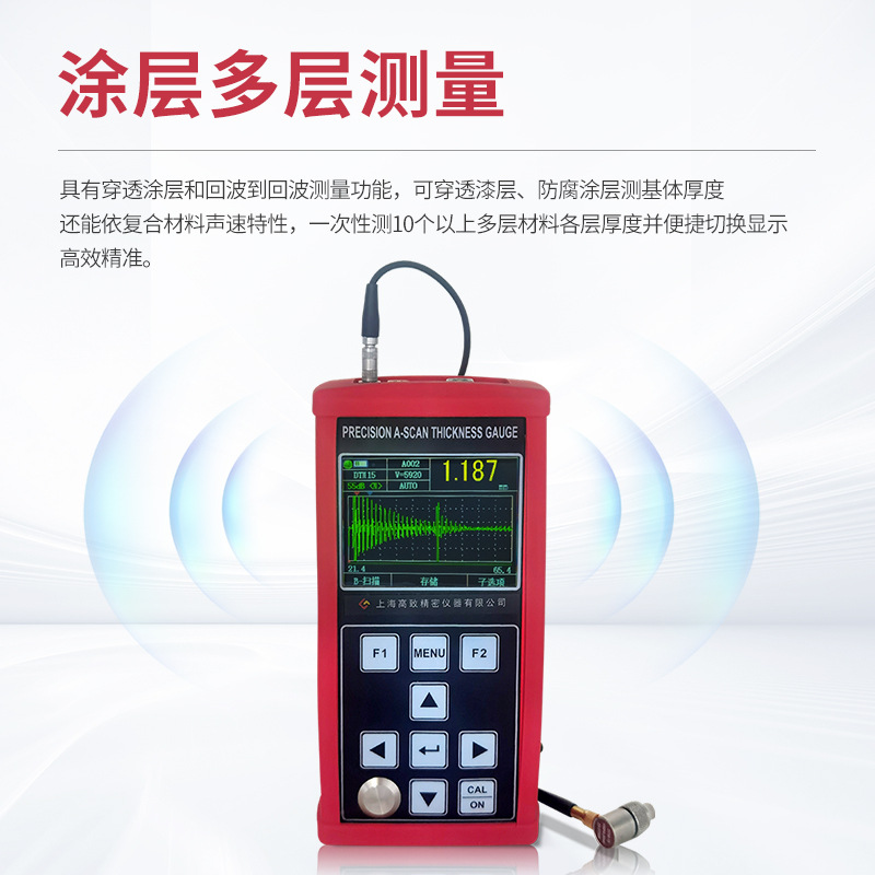 ���¾��ܲ��ζ�ģ�����������Grows-3000��͸Ϳ���ֳ�ʽ�߾���