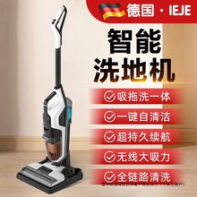 ϴؙCϴһwCϵһomԄϴߵ