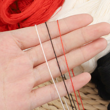 �ھ��Ӵ���ʽ�޾��p���ֹ��ּt��F���ӱ������b�p�a�׾�ᘾ�