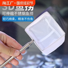 ���P���s�ֳ��ƾWС���^�p�~��ȸ�~���~�~���ֹ�3D�~���~���O��