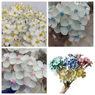 ���_�m�ɻ� ��ϸɻ������mins��c�Ҿ��b��滨��diy�廨���