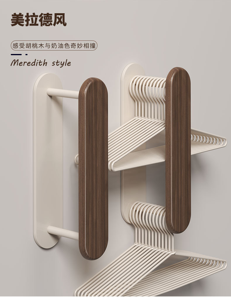 详情-01.jpg
