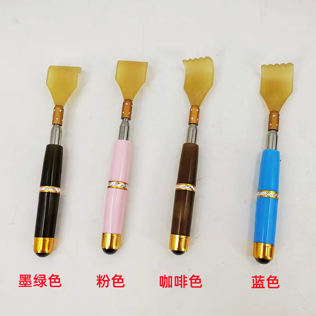 微信图片_20210917135201