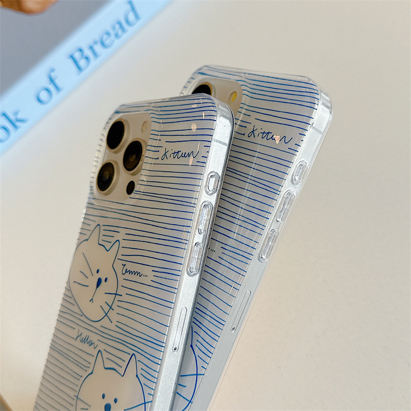 9CE847D2-5353-4072-AE43-A11E04