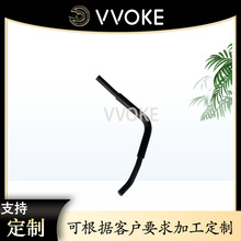 �����������ڴ�����������16282-BZ010ˮ����ȴˮ�����͹�