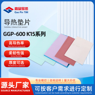 �S�����l�ߌ�����zƬ�^���|Ƭɢ������͸ߜط����z������ȼ