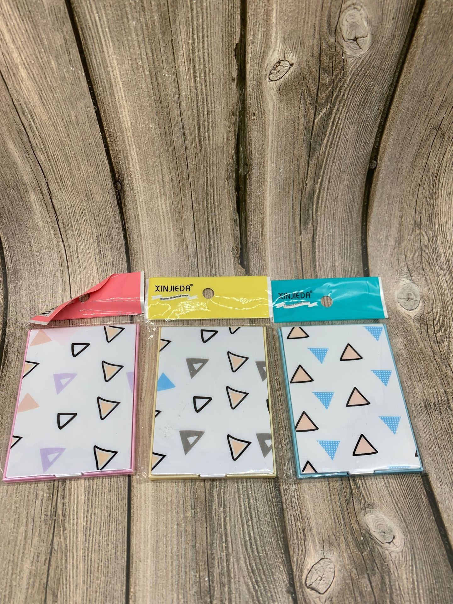 22388730559_24216813