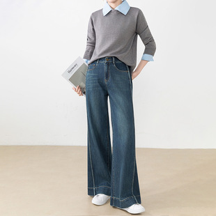 �͹����{ɫ�������ţ��ѝŮ2026���������@�ݏ������eͲ���ϵ�ѝ