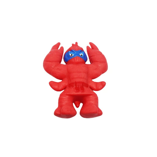 Кросс-бордер новый продукт Monster Larale Растяжимый Monster Растяжение и защипы игрушки оптовые игрушки