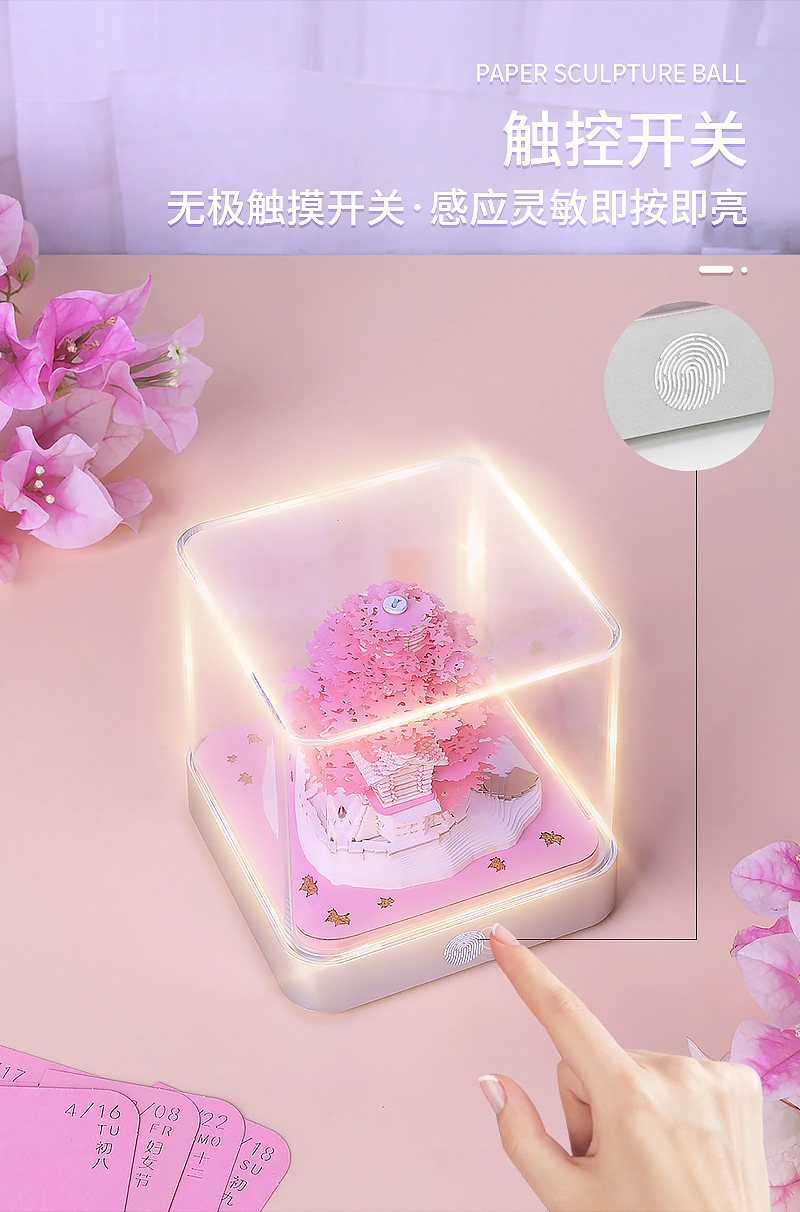 O1CN01zFNC6w1sPfo8O55yr_!!1746295759-0-cib.jpg?__r__=1690962312845