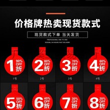 POP�V�漈�˃r���˃r�Ƴ��б�ը�N���b����ۃr������Ʒ�r�ۿ���