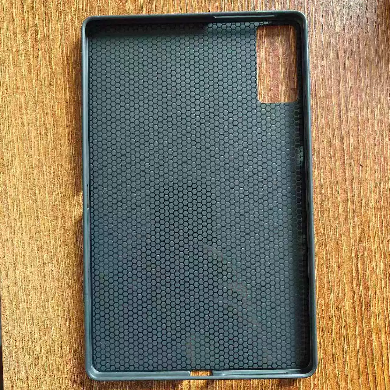 Защитный чехол из силикона для планшета Lenovo Y700 четвертого поколения 8,8 дюйма, TB322FC, мягкая оболочка, 2025 год, полный набор защиты