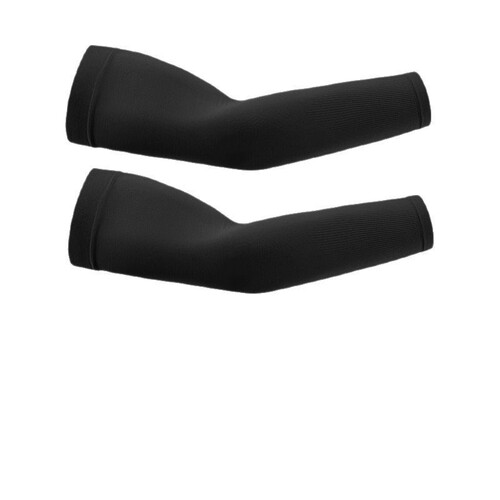 Summer Sun Protection Ice Sleeve for Plus Size Sunshade UV Shielding Arm Sleeve for Outdoor Cycling Arm Guard Ice Silk Sun Protection Gloves