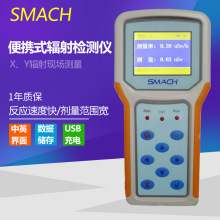 R-EGD�ͱ�yʽݗ��z�y�x &gamma;�侀�cX�侀�O�y�x ������oѲ�z�x