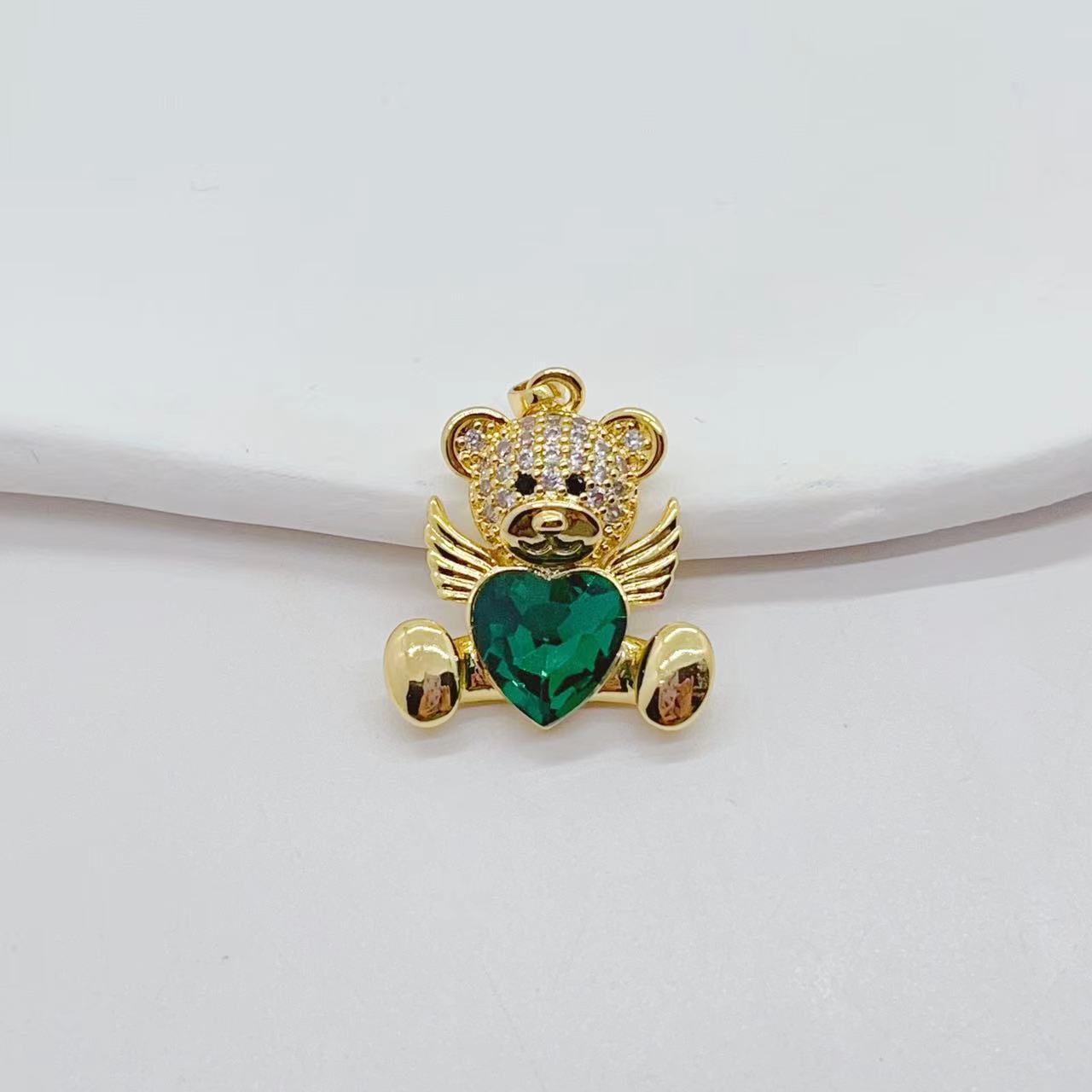 28111059faf3bda94b62e624e7d07c